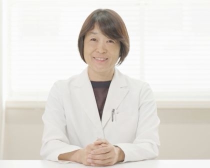 医局 HP白土Dr