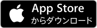 appstore
