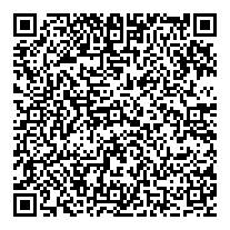 QRコードappstore