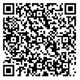 QRコードgoogleplay